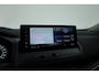 Nissan Qashqai 1.3 MHEV Xtronic N-Connecta | Rijklaar! | Dig. Cockpit | HUD | 360*+PDC | Vooruit-,Stuur-&Stoelverw. | Elek. Klep | Dodehoek | Adapt. Cruise | Climate | Nav+App.Connect | Keyless V