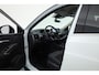 Nissan Qashqai 1.3 MHEV Xtronic N-Connecta | Rijklaar! | Dig. Cockpit | HUD | 360*+PDC | Vooruit-,Stuur-&Stoelverw. | Elek. Klep | Dodehoek | Adapt. Cruise | Climate | Nav+App.Connect | Keyless V