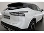 Nissan Qashqai 1.3 MHEV Xtronic N-Connecta | Rijklaar! | Dig. Cockpit | HUD | 360*+PDC | Vooruit-,Stuur-&Stoelverw. | Elek. Klep | Dodehoek | Adapt. Cruise | Climate | Nav+App.Connect | Keyless V