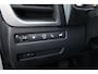 Nissan Qashqai 1.3 MHEV Xtronic N-Connecta | Rijklaar! | Dig. Cockpit | HUD | 360*+PDC | Vooruit-,Stuur-&Stoelverw. | Elek. Klep | Dodehoek | Adapt. Cruise | Climate | Nav+App.Connect | Keyless V