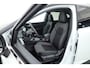 Nissan Qashqai 1.3 MHEV Xtronic N-Connecta | Rijklaar! | Dig. Cockpit | HUD | 360*+PDC | Vooruit-,Stuur-&Stoelverw. | Elek. Klep | Dodehoek | Adapt. Cruise | Climate | Nav+App.Connect | Keyless V