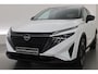 Nissan Qashqai 1.3 MHEV Xtronic N-Connecta | Rijklaar! | Dig. Cockpit | HUD | 360*+PDC | Vooruit-,Stuur-&Stoelverw. | Elek. Klep | Dodehoek | Adapt. Cruise | Climate | Nav+App.Connect | Keyless V