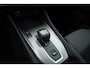 Nissan Qashqai 1.3 MHEV Xtronic N-Connecta | Rijklaar! | Dig. Cockpit | HUD | 360*+PDC | Vooruit-,Stuur-&Stoelverw. | Elek. Klep | Dodehoek | Adapt. Cruise | Climate | Nav+App.Connect | Keyless V
