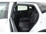 Nissan Qashqai 1.3 MHEV Xtronic N-Connecta | Rijklaar! | Dig. Cockpit | HUD | 360*+PDC | Vooruit-,Stuur-&Stoelverw. | Elek. Klep | Dodehoek | Adapt. Cruise | Climate | Nav+App.Connect | Keyless V
