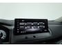 Nissan Qashqai 1.3 MHEV Xtronic N-Connecta | Rijklaar! | Dig. Cockpit | HUD | 360*+PDC | Vooruit-,Stuur-&Stoelverw. | Elek. Klep | Dodehoek | Adapt. Cruise | Climate | Nav+App.Connect | Keyless V