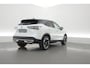Nissan Qashqai 1.3 MHEV Xtronic N-Connecta | Rijklaar! | Dig. Cockpit | HUD | 360*+PDC | Vooruit-,Stuur-&Stoelverw. | Elek. Klep | Dodehoek | Adapt. Cruise | Climate | Nav+App.Connect | Keyless V