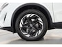 Nissan Qashqai 1.3 MHEV Xtronic N-Connecta | Rijklaar! | Dig. Cockpit | HUD | 360*+PDC | Vooruit-,Stuur-&Stoelverw. | Elek. Klep | Dodehoek | Adapt. Cruise | Climate | Nav+App.Connect | Keyless V