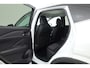 Nissan Qashqai 1.3 MHEV Xtronic N-Connecta | Rijklaar! | Dig. Cockpit | HUD | 360*+PDC | Vooruit-,Stuur-&Stoelverw. | Elek. Klep | Dodehoek | Adapt. Cruise | Climate | Nav+App.Connect | Keyless V