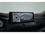 Nissan Qashqai 1.3 MHEV Xtronic N-Connecta | Rijklaar! | Dig. Cockpit | HUD | 360*+PDC | Vooruit-,Stuur-&Stoelverw. | Elek. Klep | Dodehoek | Adapt. Cruise | Climate | Nav+App.Connect | Keyless V
