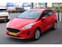 Ford Fiesta 1.0 EcoBoost Connected Led/AppleAndroid Incl garantie!!