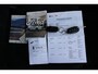 Ford Fiesta 1.0 EcoBoost Connected Led/AppleAndroid Incl garantie!!
