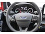 Ford Fiesta 1.0 EcoBoost Connected Led/AppleAndroid Incl garantie!!