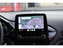 Ford Fiesta 1.0 EcoBoost Connected Led/AppleAndroid Incl garantie!!