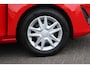 Ford Fiesta 1.0 EcoBoost Connected Led/AppleAndroid Incl garantie!!