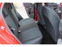 Ford Fiesta 1.0 EcoBoost Connected Led/AppleAndroid Incl garantie!!