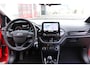Ford Fiesta 1.0 EcoBoost Connected Led/AppleAndroid Incl garantie!!
