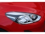 Ford Fiesta 1.0 EcoBoost Connected Led/AppleAndroid Incl garantie!!