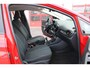 Ford Fiesta 1.0 EcoBoost Connected Led/AppleAndroid Incl garantie!!