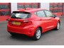 Ford Fiesta 1.0 EcoBoost Connected Led/AppleAndroid Incl garantie!!