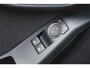 Ford Fiesta 1.0 EcoBoost Connected Led/AppleAndroid Incl garantie!!