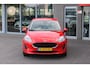 Ford Fiesta 1.0 EcoBoost Connected Led/AppleAndroid Incl garantie!!