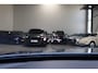 Mercedes-Benz C-klasse Estate AMG 63 S *Pano*Perf. Stoelen*Burmester*Keyless*Camera*