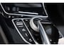 Mercedes-Benz C-klasse Estate AMG 63 S *Pano*Perf. Stoelen*Burmester*Keyless*Camera*
