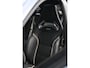 Mercedes-Benz C-klasse Estate AMG 63 S *Pano*Perf. Stoelen*Burmester*Keyless*Camera*