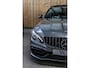 Mercedes-Benz C-klasse Estate AMG 63 S *Pano*Perf. Stoelen*Burmester*Keyless*Camera*