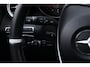 Mercedes-Benz C-klasse Estate AMG 63 S *Pano*Perf. Stoelen*Burmester*Keyless*Camera*