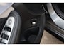Mercedes-Benz C-klasse Estate AMG 63 S *Pano*Perf. Stoelen*Burmester*Keyless*Camera*