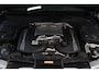 Mercedes-Benz C-klasse Estate AMG 63 S *Pano*Perf. Stoelen*Burmester*Keyless*Camera*