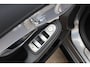 Mercedes-Benz C-klasse Estate AMG 63 S *Pano*Perf. Stoelen*Burmester*Keyless*Camera*