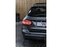 Mercedes-Benz C-klasse Estate AMG 63 S *Pano*Perf. Stoelen*Burmester*Keyless*Camera*