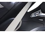 Mercedes-Benz C-klasse Estate AMG 63 S *Pano*Perf. Stoelen*Burmester*Keyless*Camera*