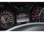Mercedes-Benz C-klasse Estate AMG 63 S *Pano*Perf. Stoelen*Burmester*Keyless*Camera*