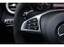 Mercedes-Benz C-klasse Estate AMG 63 S *Pano*Perf. Stoelen*Burmester*Keyless*Camera*