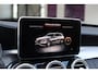 Mercedes-Benz C-klasse Estate AMG 63 S *Pano*Perf. Stoelen*Burmester*Keyless*Camera*