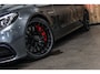 Mercedes-Benz C-klasse Estate AMG 63 S *Pano*Perf. Stoelen*Burmester*Keyless*Camera*