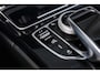 Mercedes-Benz C-klasse Estate AMG 63 S *Pano*Perf. Stoelen*Burmester*Keyless*Camera*