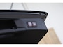 Mercedes-Benz C-klasse Estate AMG 63 S *Pano*Perf. Stoelen*Burmester*Keyless*Camera*