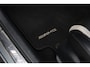 Mercedes-Benz C-klasse Estate AMG 63 S *Pano*Perf. Stoelen*Burmester*Keyless*Camera*