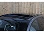 Mercedes-Benz C-klasse Estate AMG 63 S *Pano*Perf. Stoelen*Burmester*Keyless*Camera*