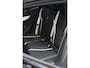 Mercedes-Benz C-klasse Estate AMG 63 S *Pano*Perf. Stoelen*Burmester*Keyless*Camera*