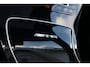 Mercedes-Benz C-klasse Estate AMG 63 S *Pano*Perf. Stoelen*Burmester*Keyless*Camera*