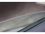 Mercedes-Benz C-klasse Estate AMG 63 S *Pano*Perf. Stoelen*Burmester*Keyless*Camera*