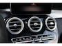 Mercedes-Benz C-klasse Estate AMG 63 S *Pano*Perf. Stoelen*Burmester*Keyless*Camera*