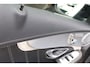 Mercedes-Benz C-klasse Estate AMG 63 S *Pano*Perf. Stoelen*Burmester*Keyless*Camera*