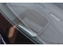 Mercedes-Benz C-klasse Estate AMG 63 S *Pano*Perf. Stoelen*Burmester*Keyless*Camera*