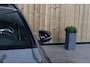 Mercedes-Benz C-klasse Estate AMG 63 S *Pano*Perf. Stoelen*Burmester*Keyless*Camera*